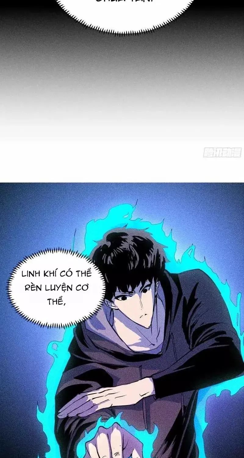 Chapter 5 - Trang 73
