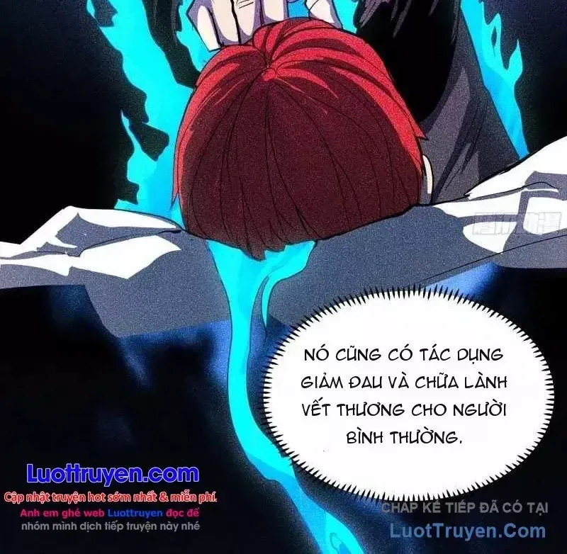 Chapter 5 - Trang 74