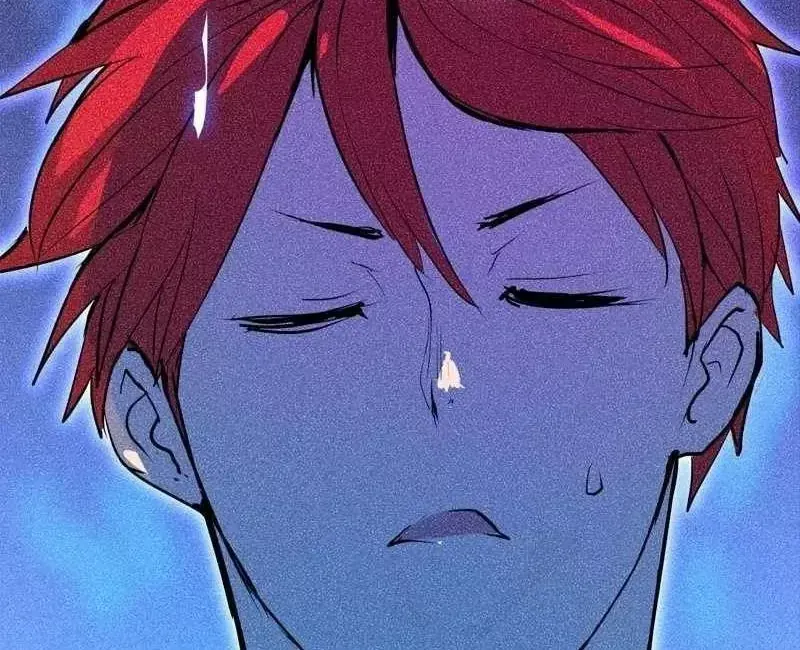 Chapter 5 - Trang 76