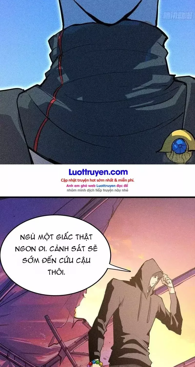 Chapter 5 - Trang 77