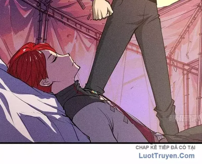 Chapter 5 - Trang 78