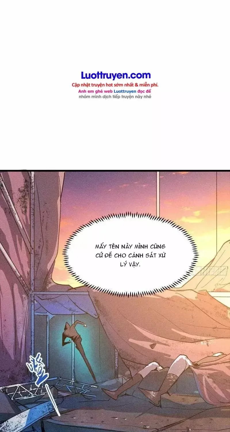 Chapter 5 - Trang 79