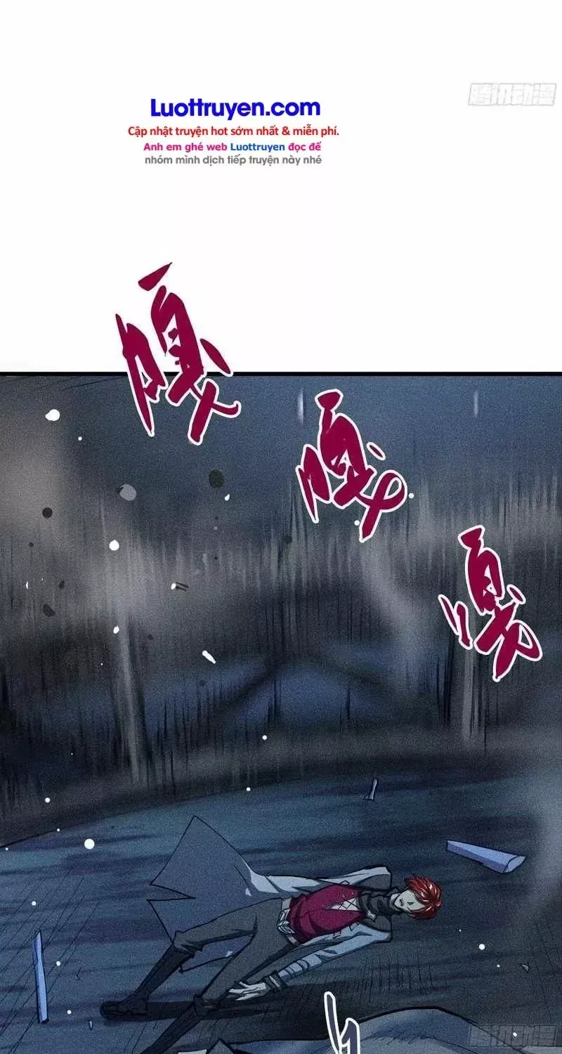 Chapter 5 - Trang 9