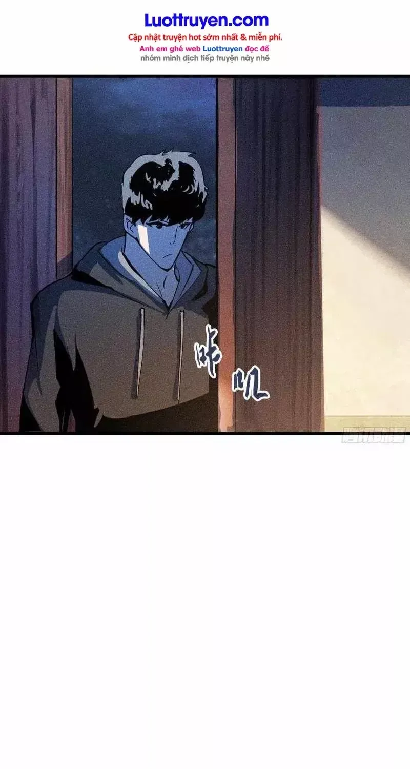 Chapter 5 - Trang 83