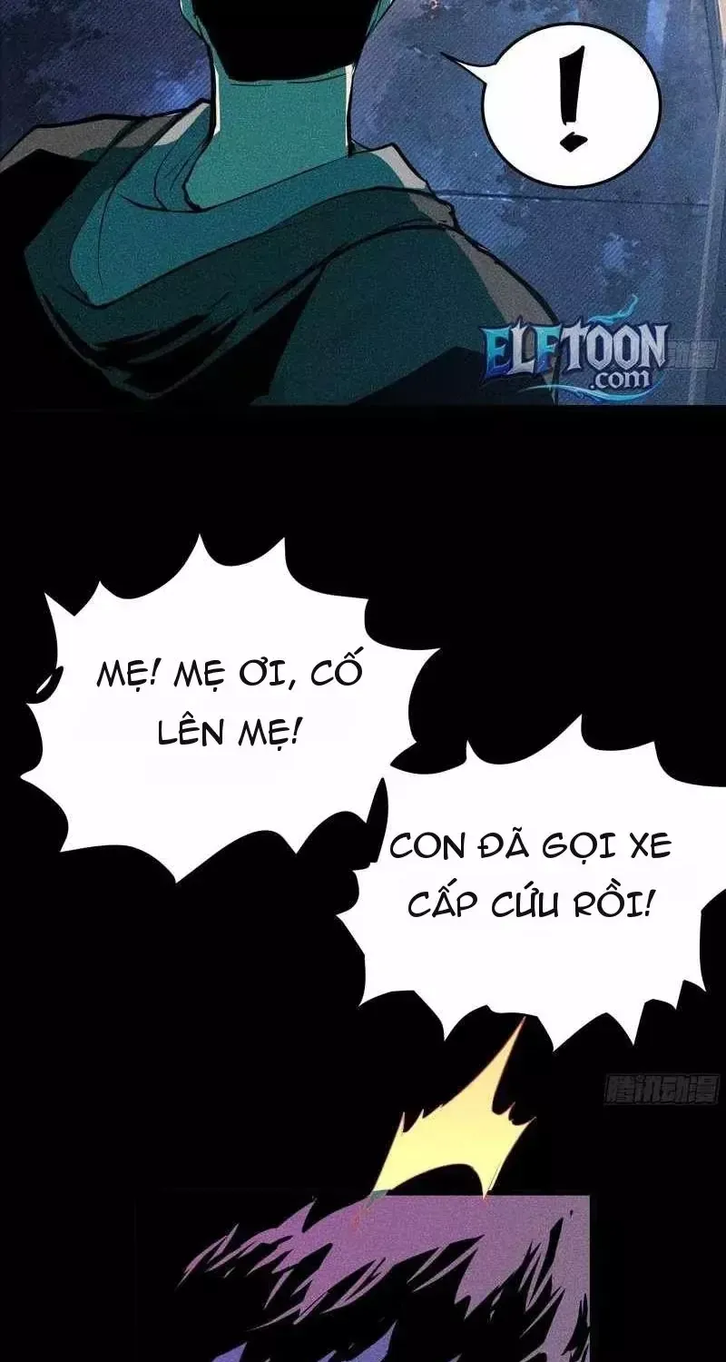Chapter 5 - Trang 85