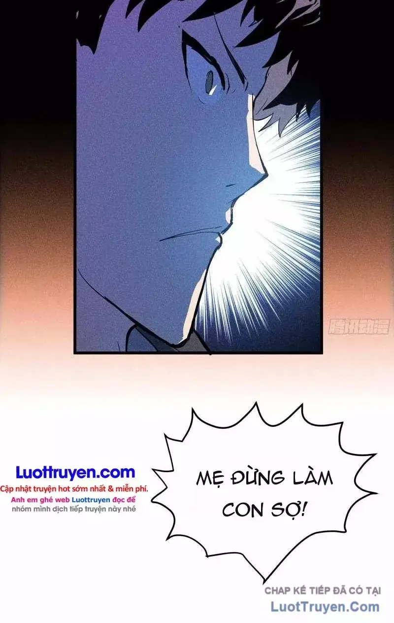 Chapter 5 - Trang 86