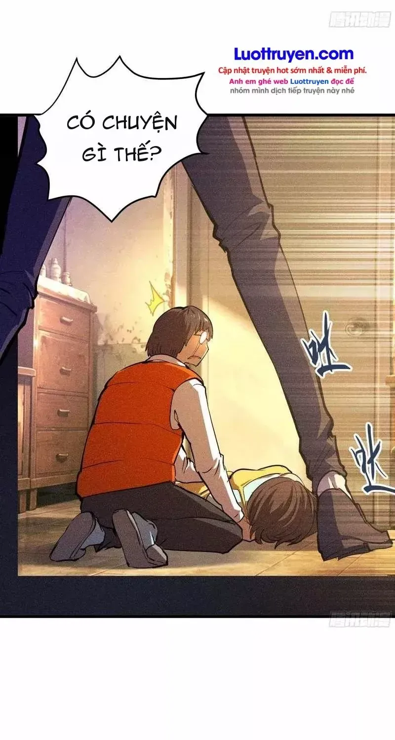 Chapter 5 - Trang 87