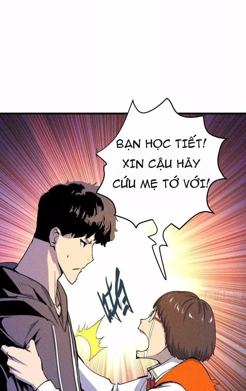 Chapter 5 - Trang 88
