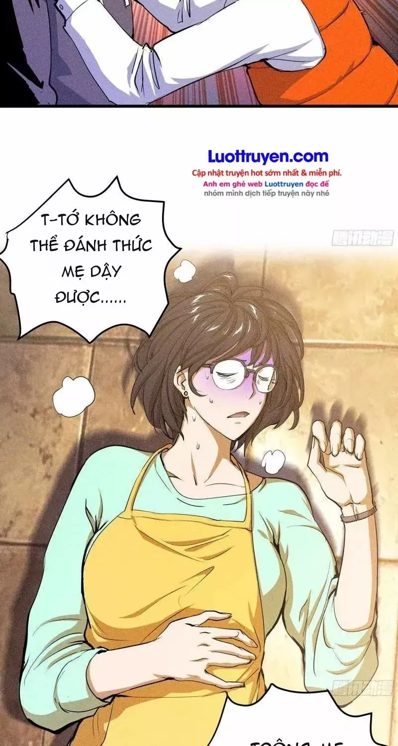 Chapter 5 - Trang 89