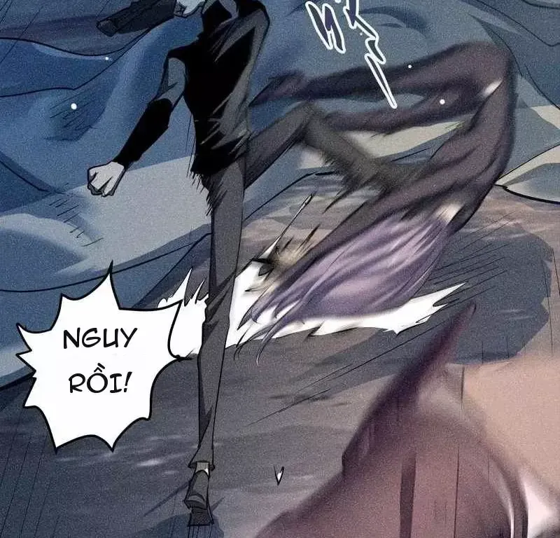 Chapter 5 - Trang 10
