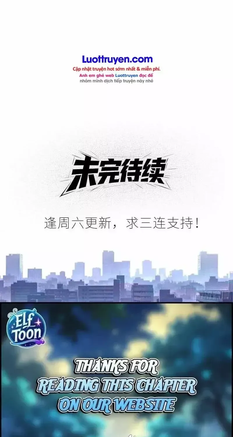 Chapter 5 - Trang 91