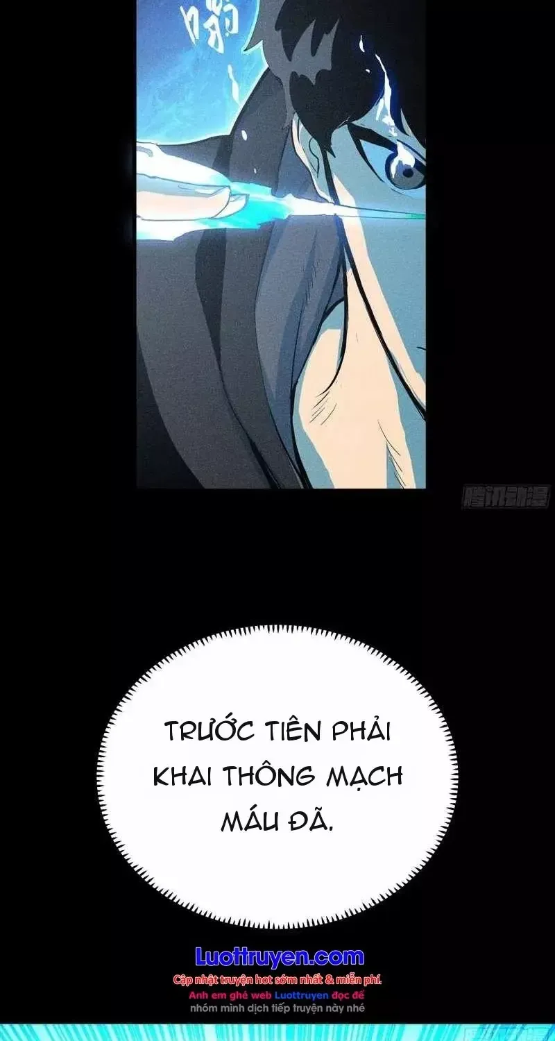 Chapter 6 - Trang 11