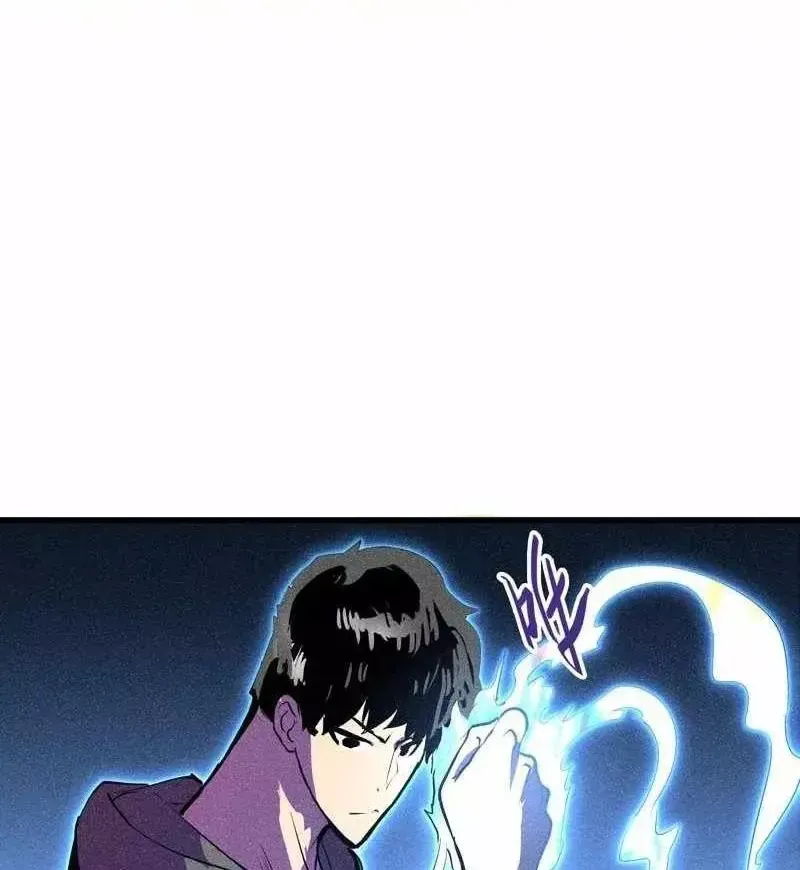 Chapter 6 - Trang 14
