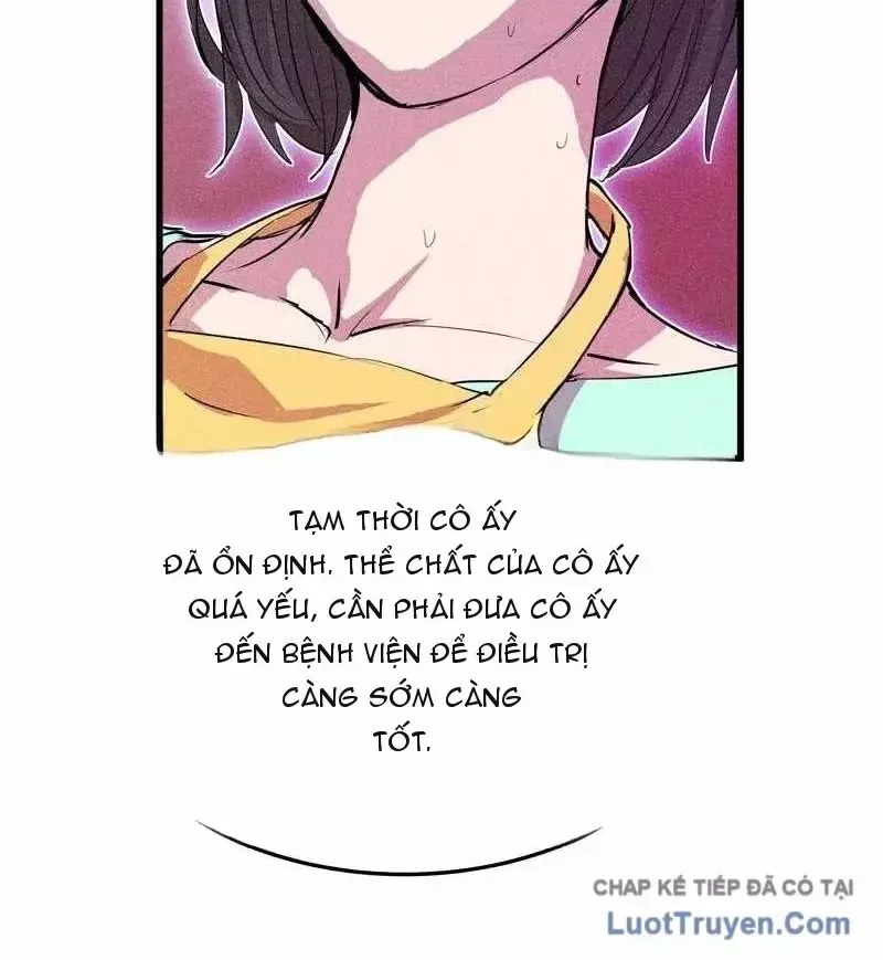 Chapter 6 - Trang 16