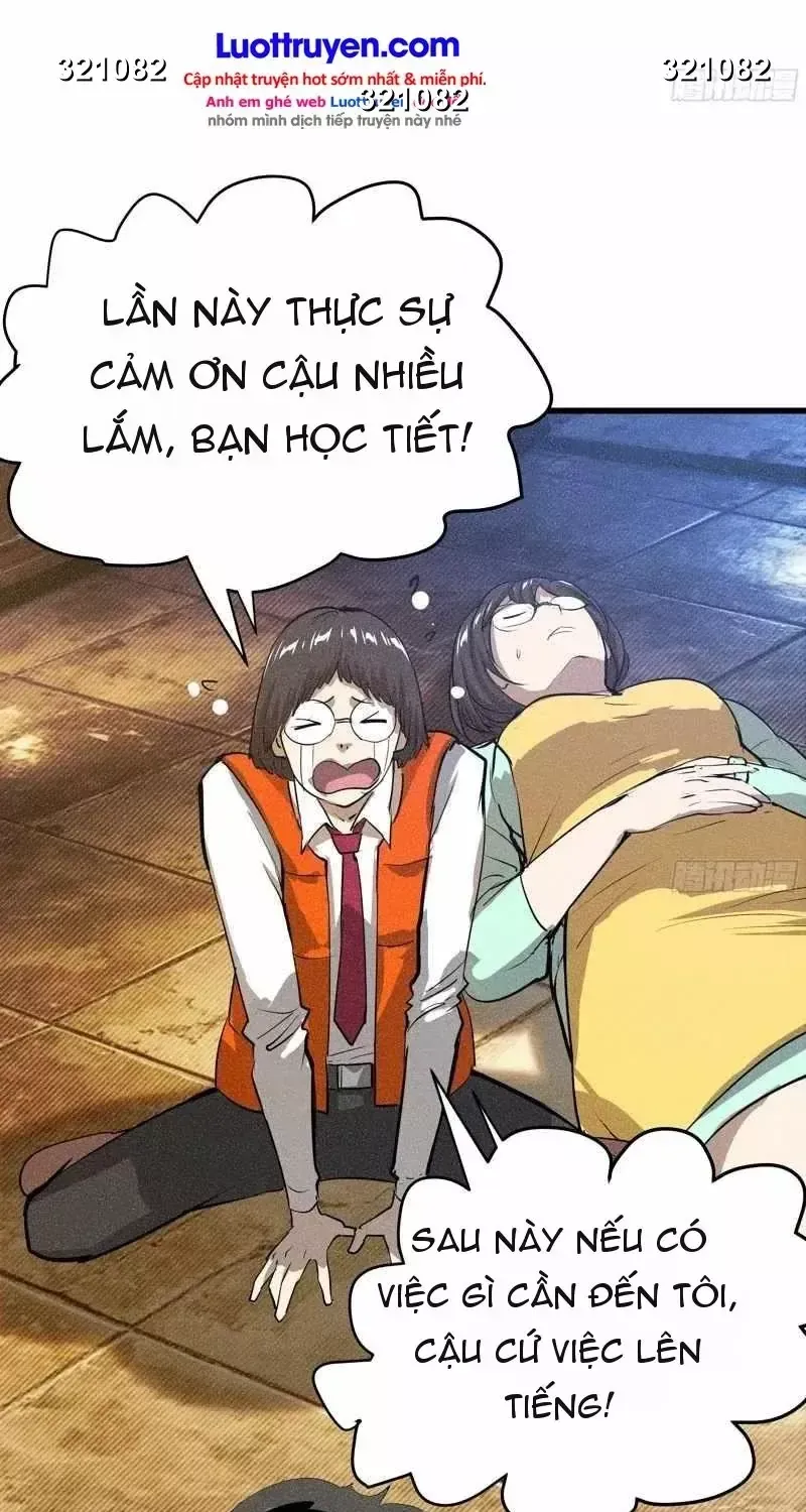 Chapter 6 - Trang 17