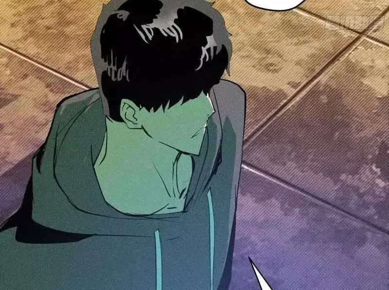 Chapter 6 - Trang 18