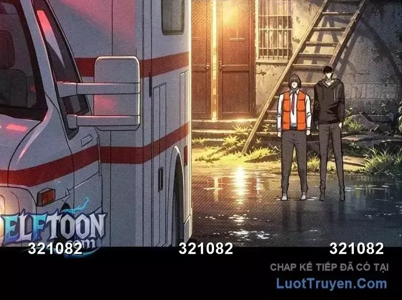 Chapter 6 - Trang 22
