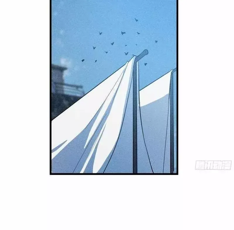 Chapter 6 - Trang 24