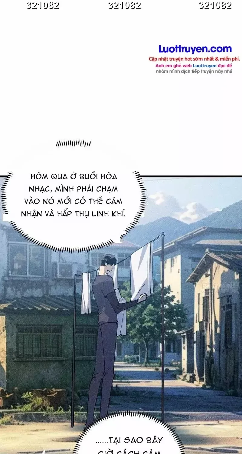 Chapter 6 - Trang 25
