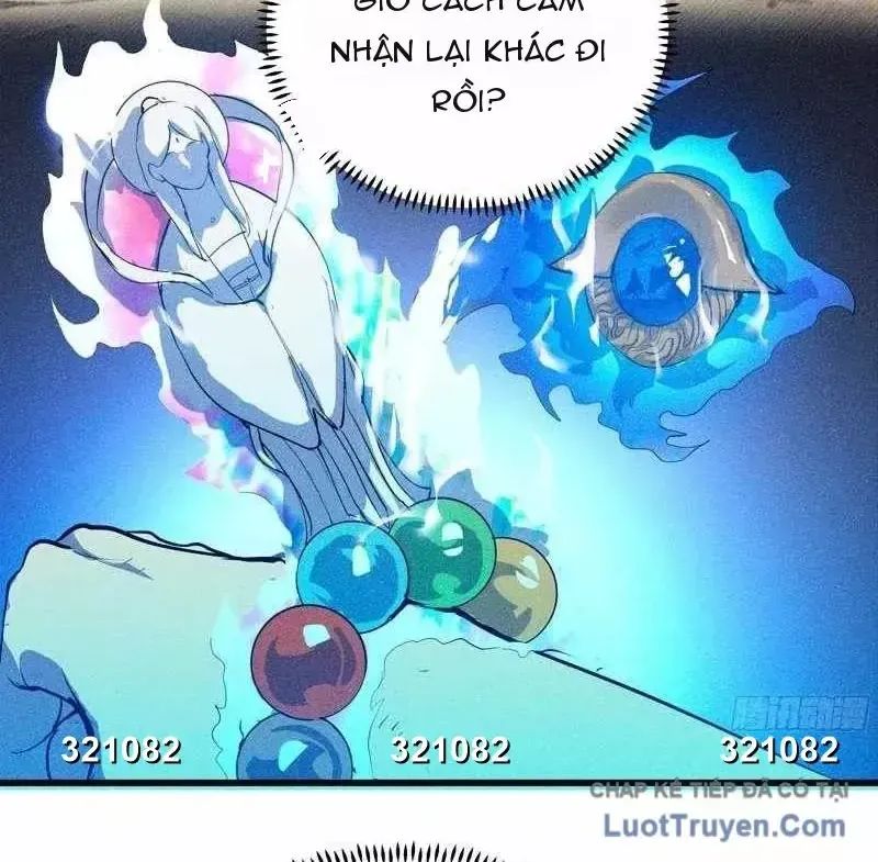 Chapter 6 - Trang 26