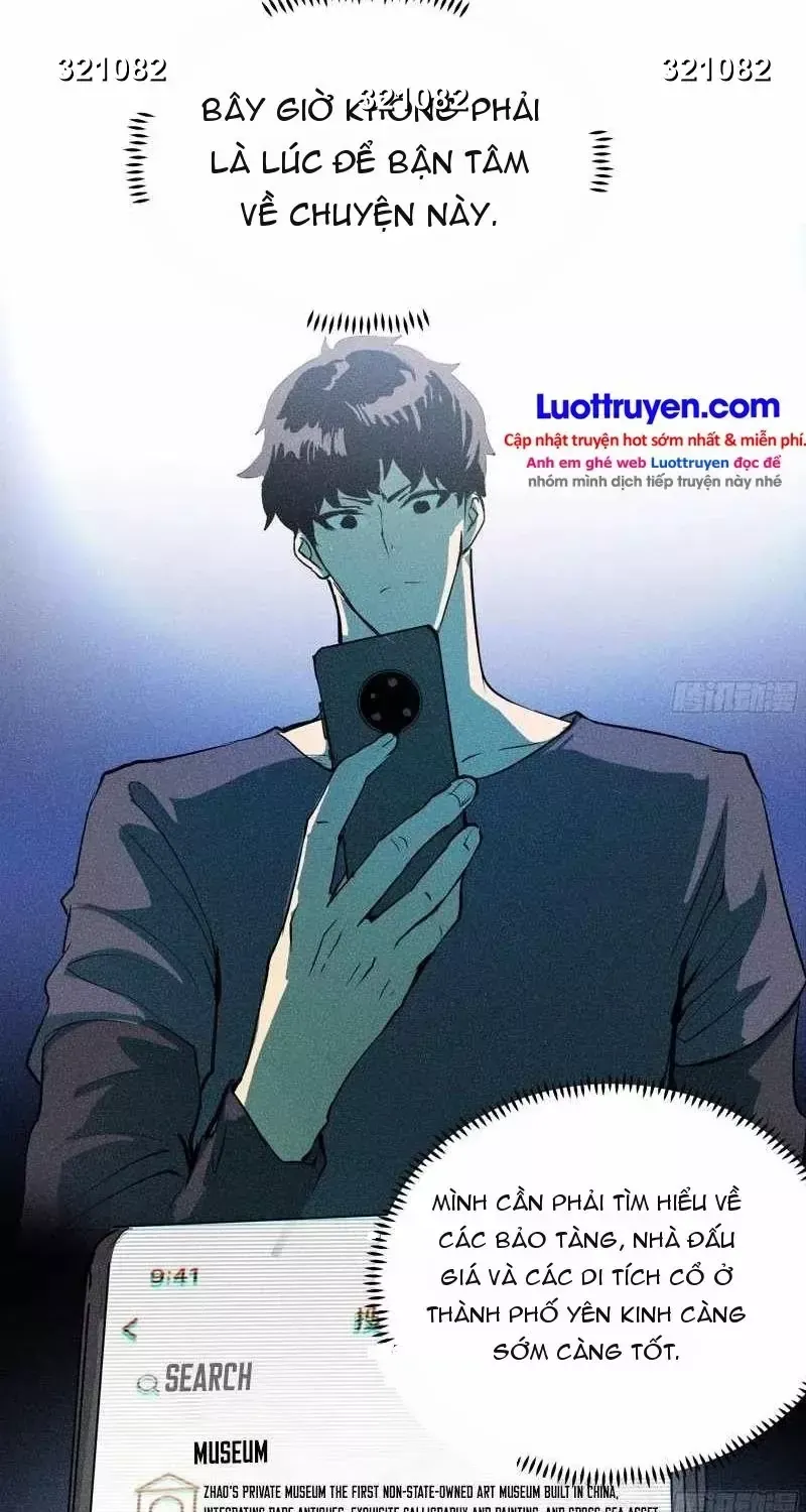 Chapter 6 - Trang 27