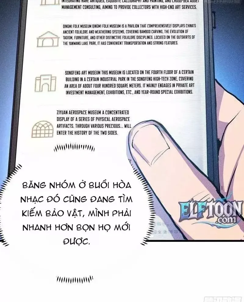 Chapter 6 - Trang 28