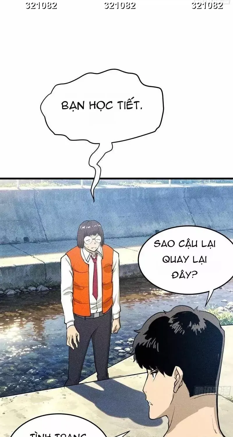 Chapter 6 - Trang 29