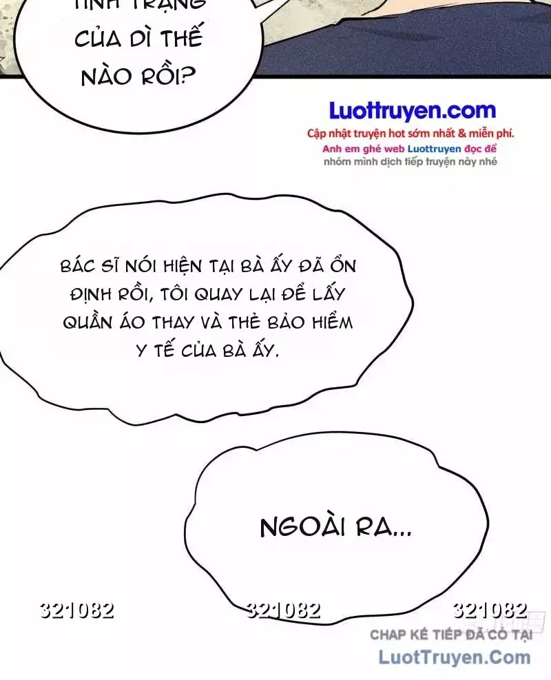 Chapter 6 - Trang 30