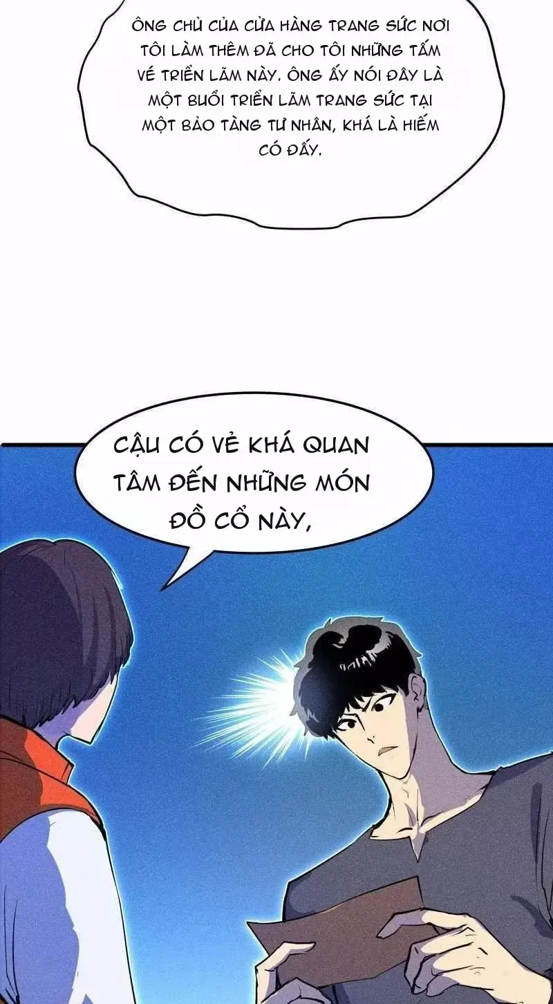Chapter 6 - Trang 32
