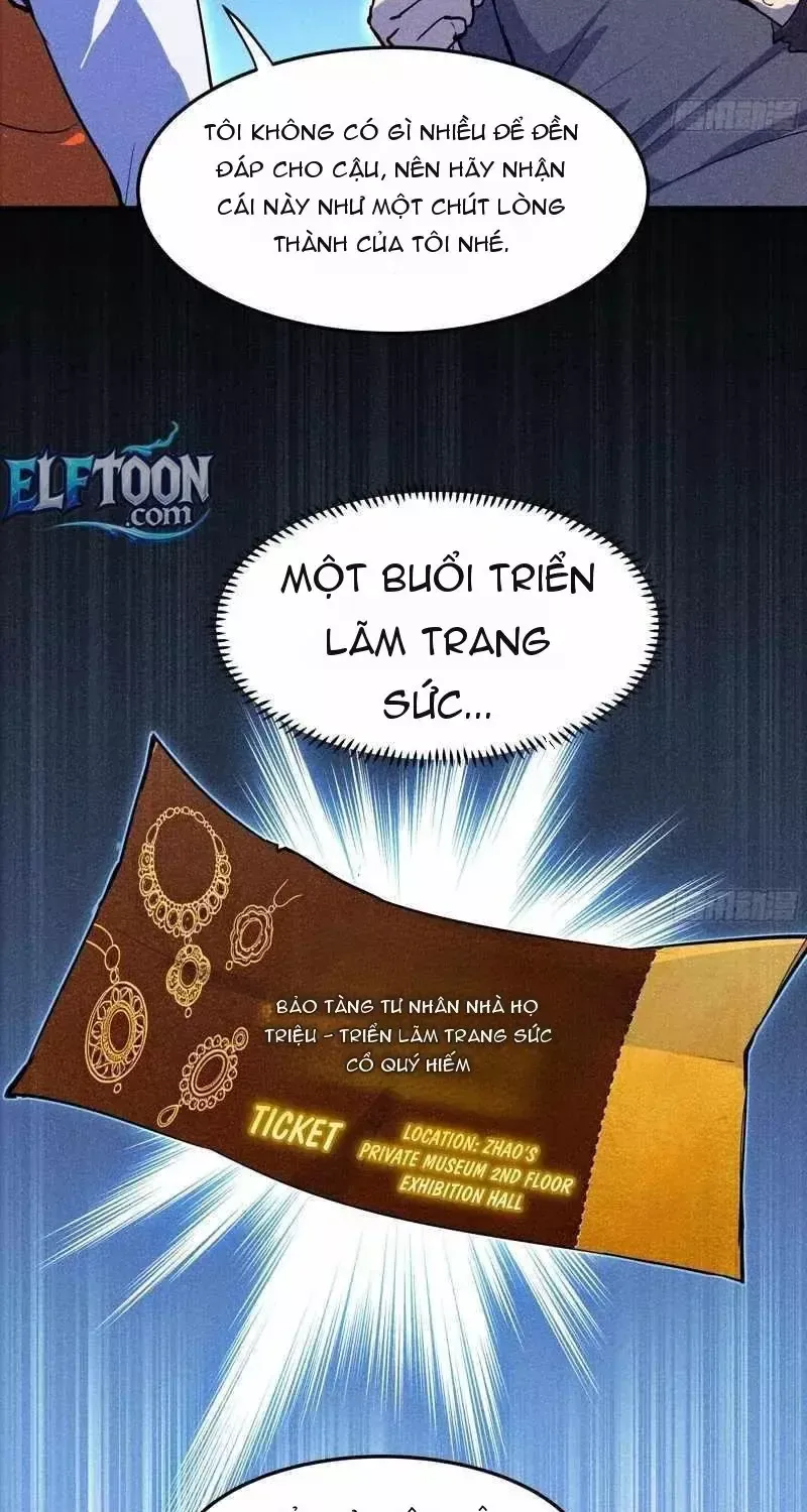 Chapter 6 - Trang 33