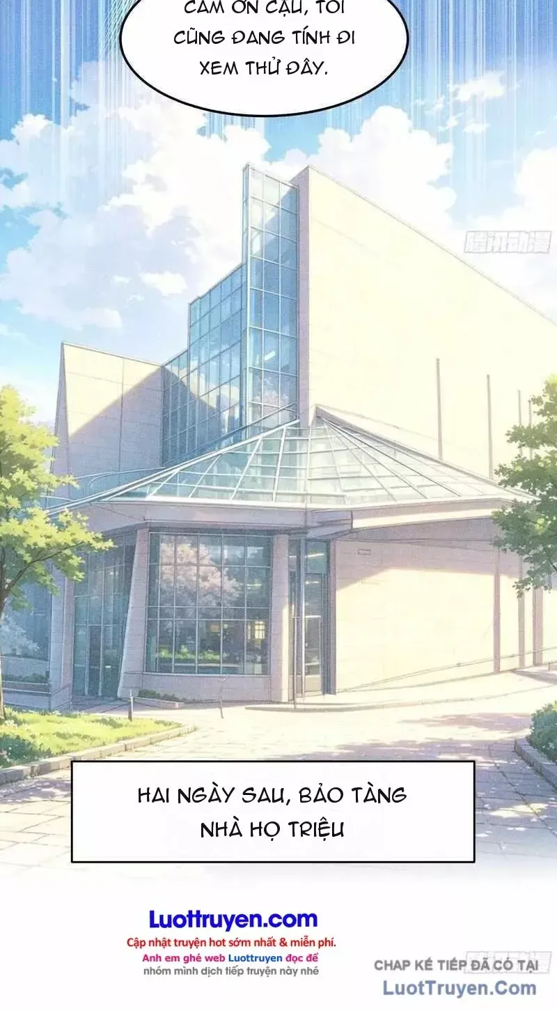Chapter 6 - Trang 34