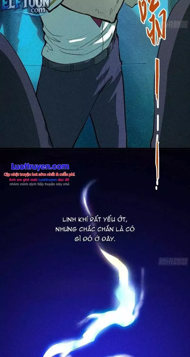 Chapter 6 - Trang 37
