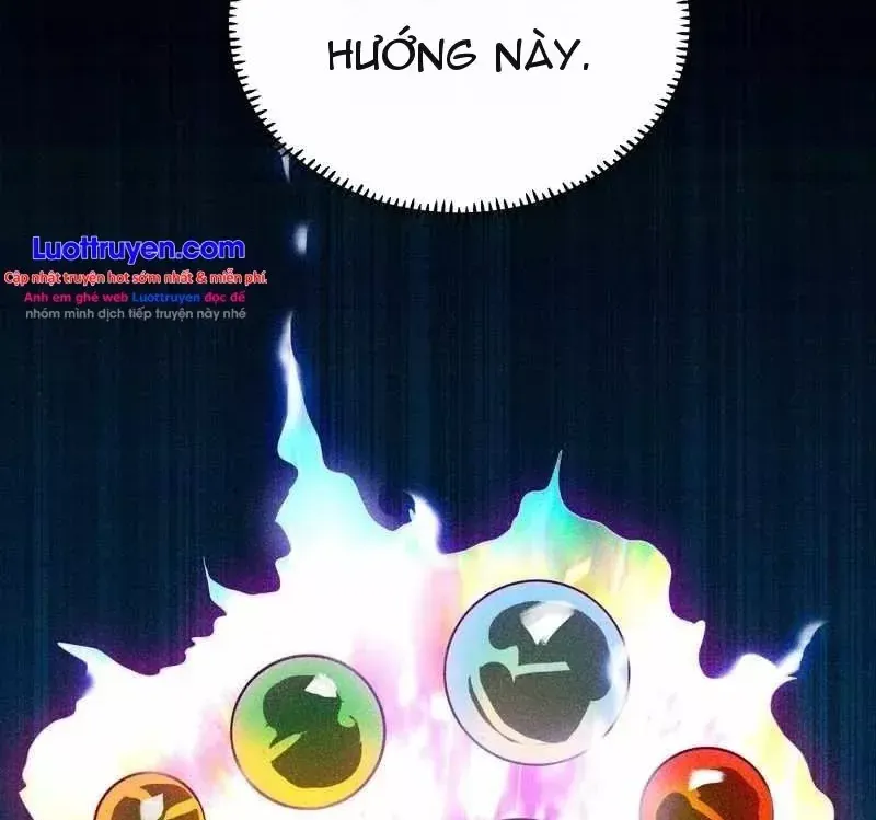 Chapter 6 - Trang 40