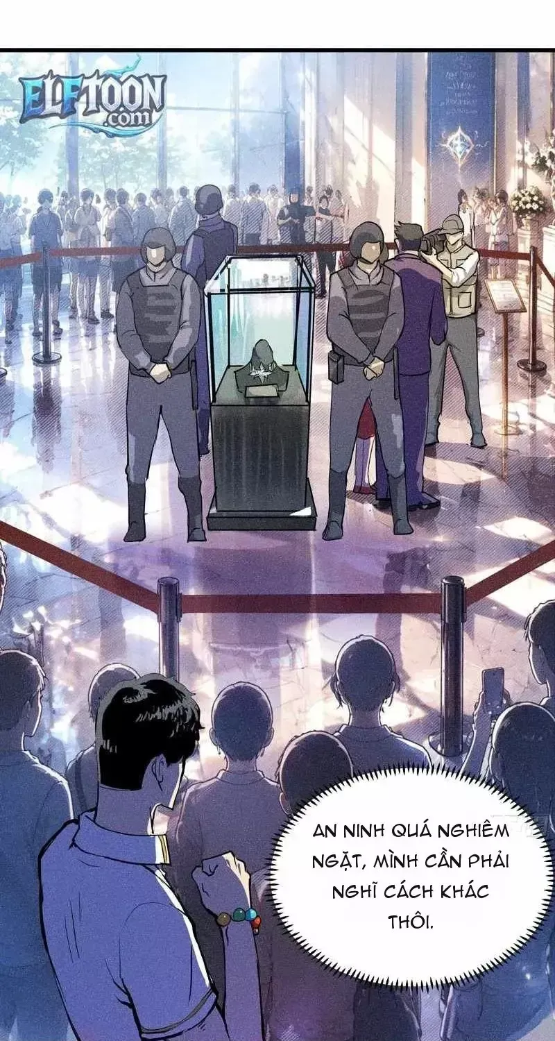 Chapter 6 - Trang 43