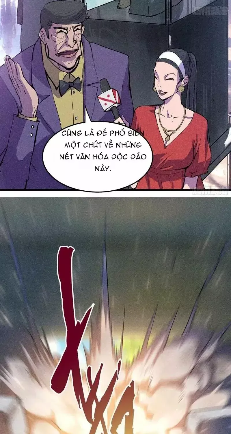 Chapter 6 - Trang 45