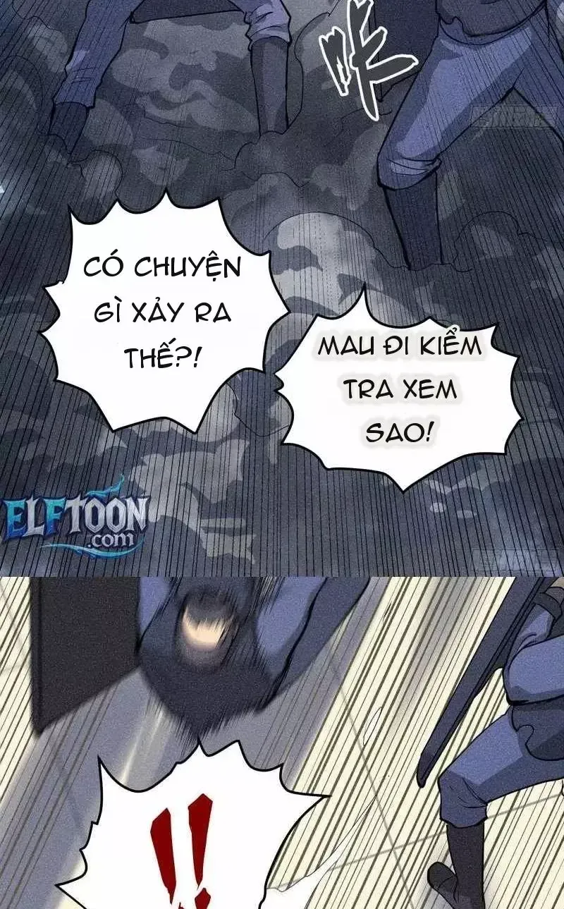 Chapter 6 - Trang 48