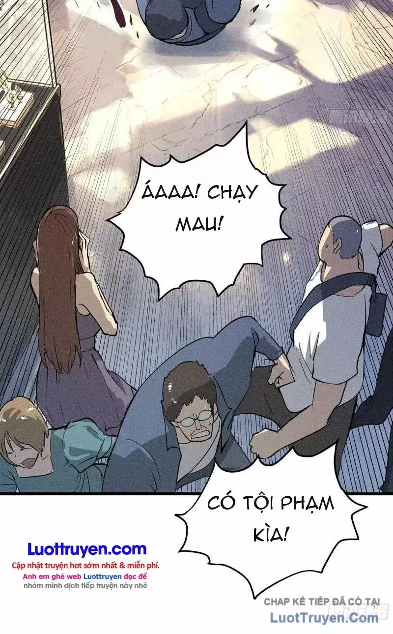 Chapter 6 - Trang 50