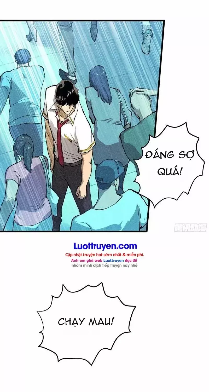 Chapter 6 - Trang 51