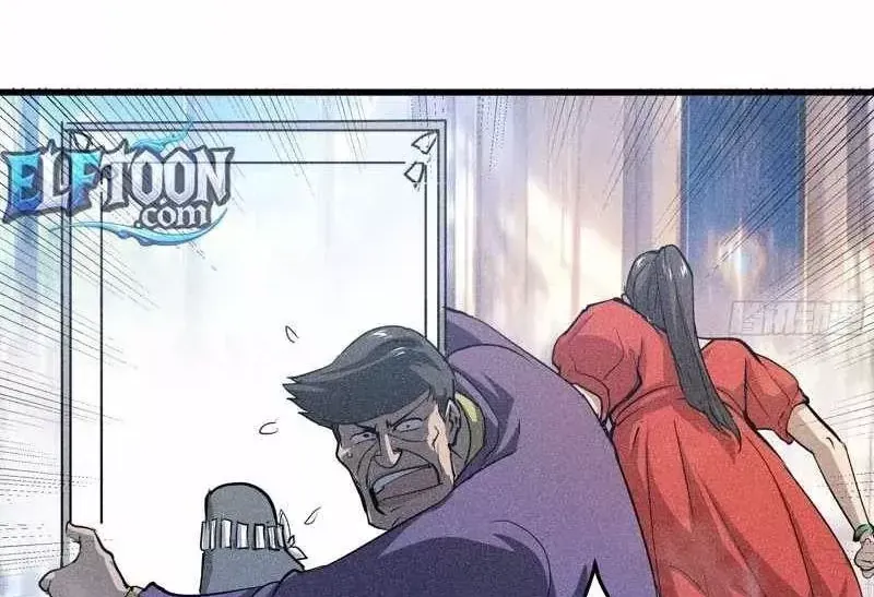 Chapter 6 - Trang 52