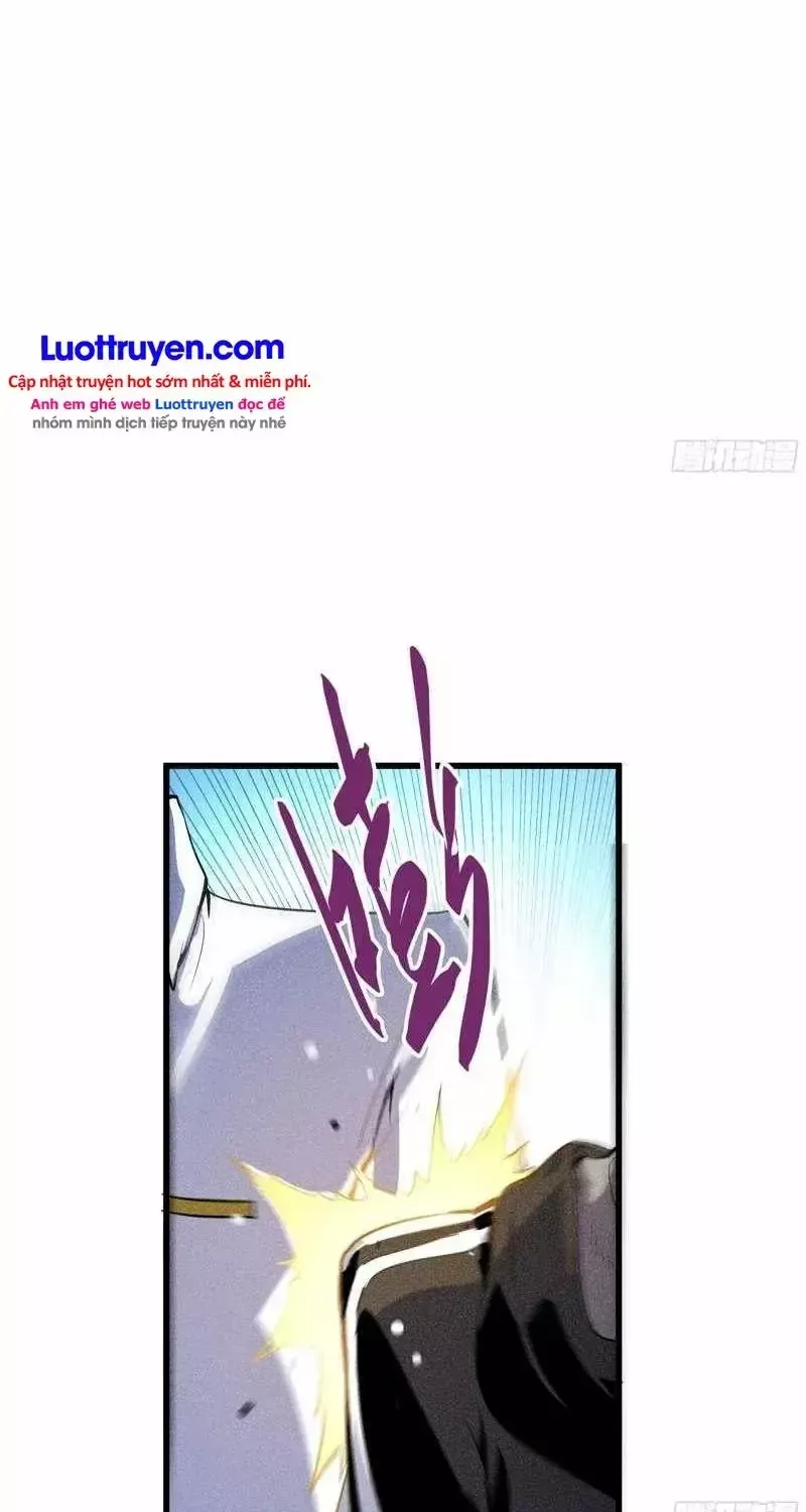 Chapter 6 - Trang 55