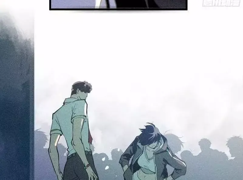 Chapter 6 - Trang 56