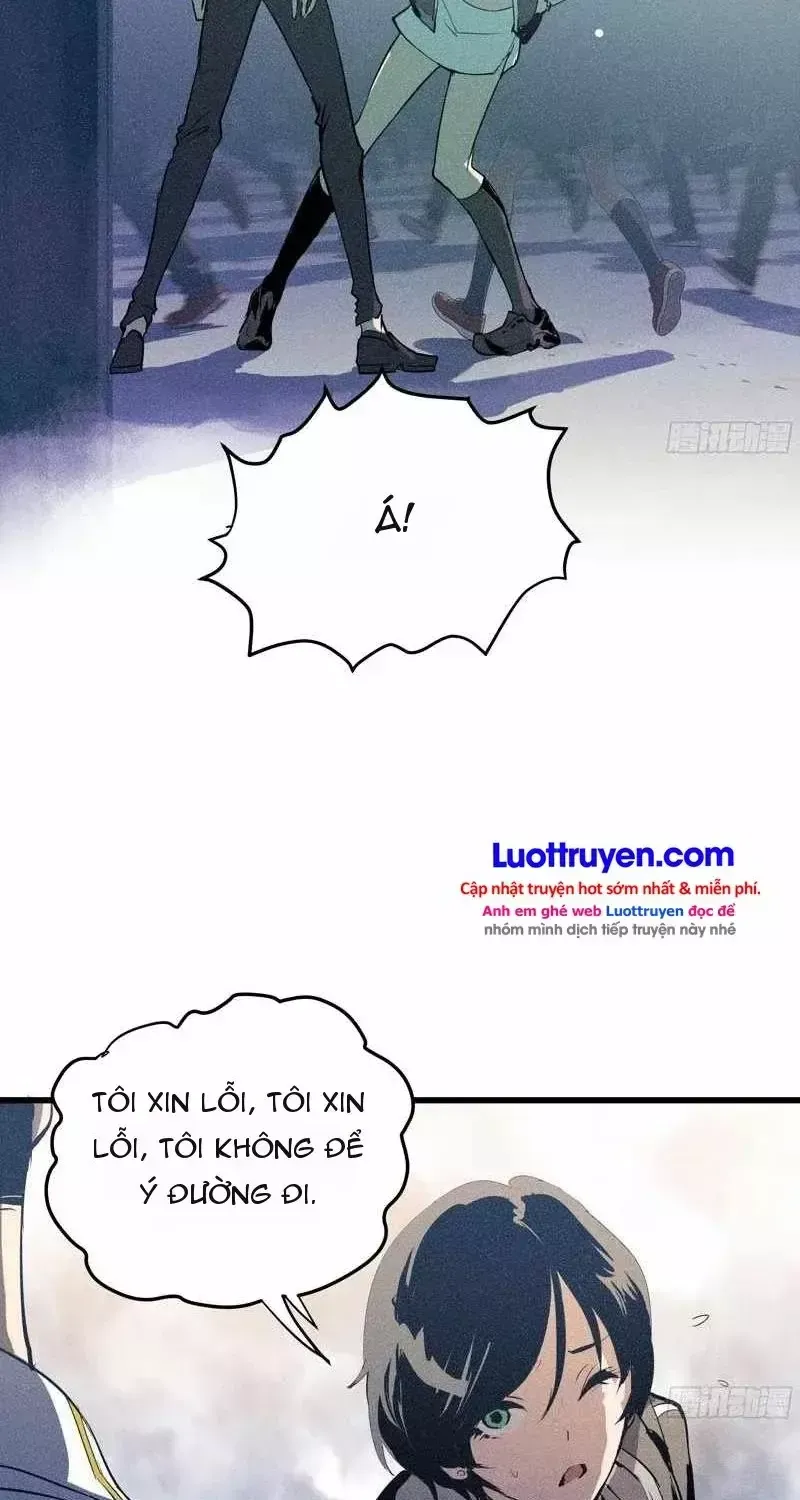 Chapter 6 - Trang 57