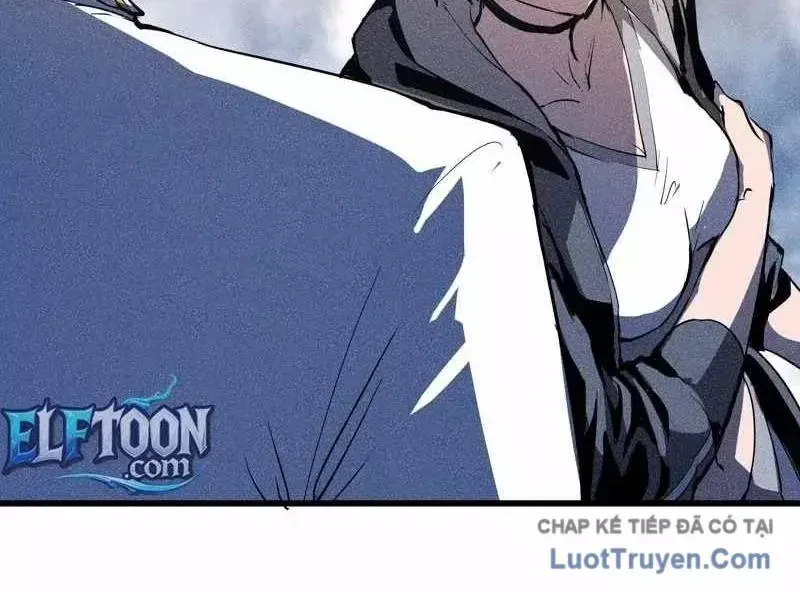 Chapter 6 - Trang 58