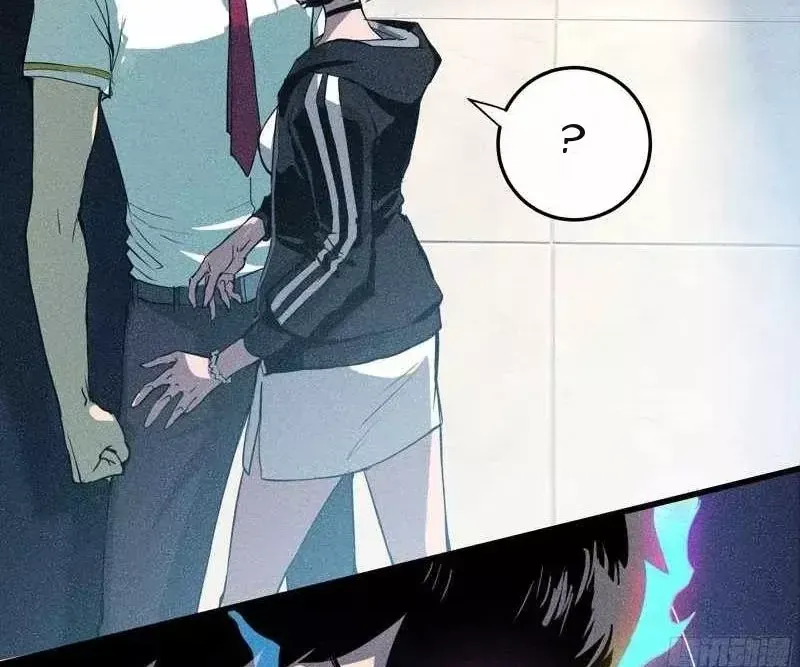 Chapter 6 - Trang 60
