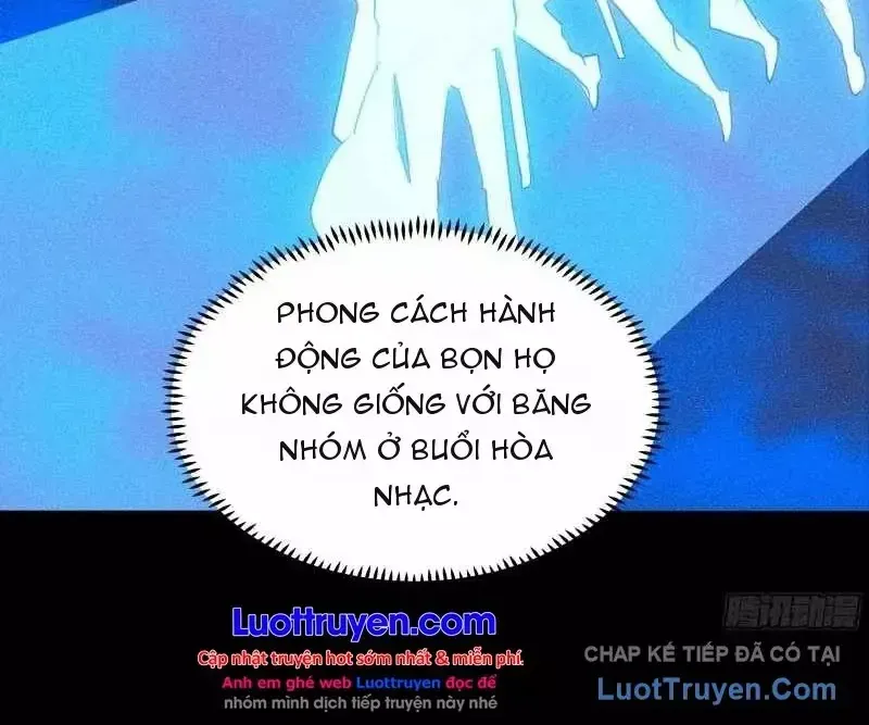 Chapter 6 - Trang 62