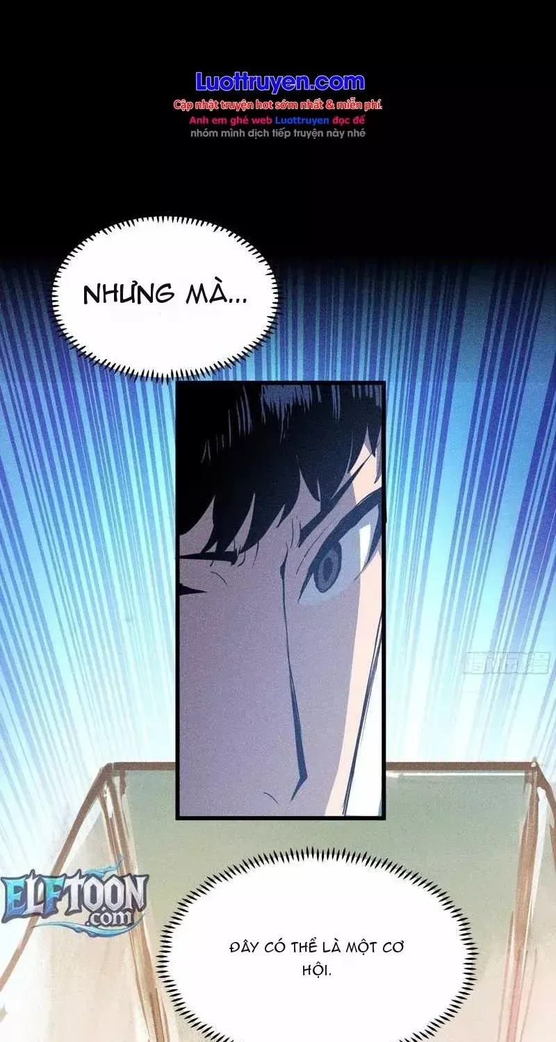 Chapter 6 - Trang 63