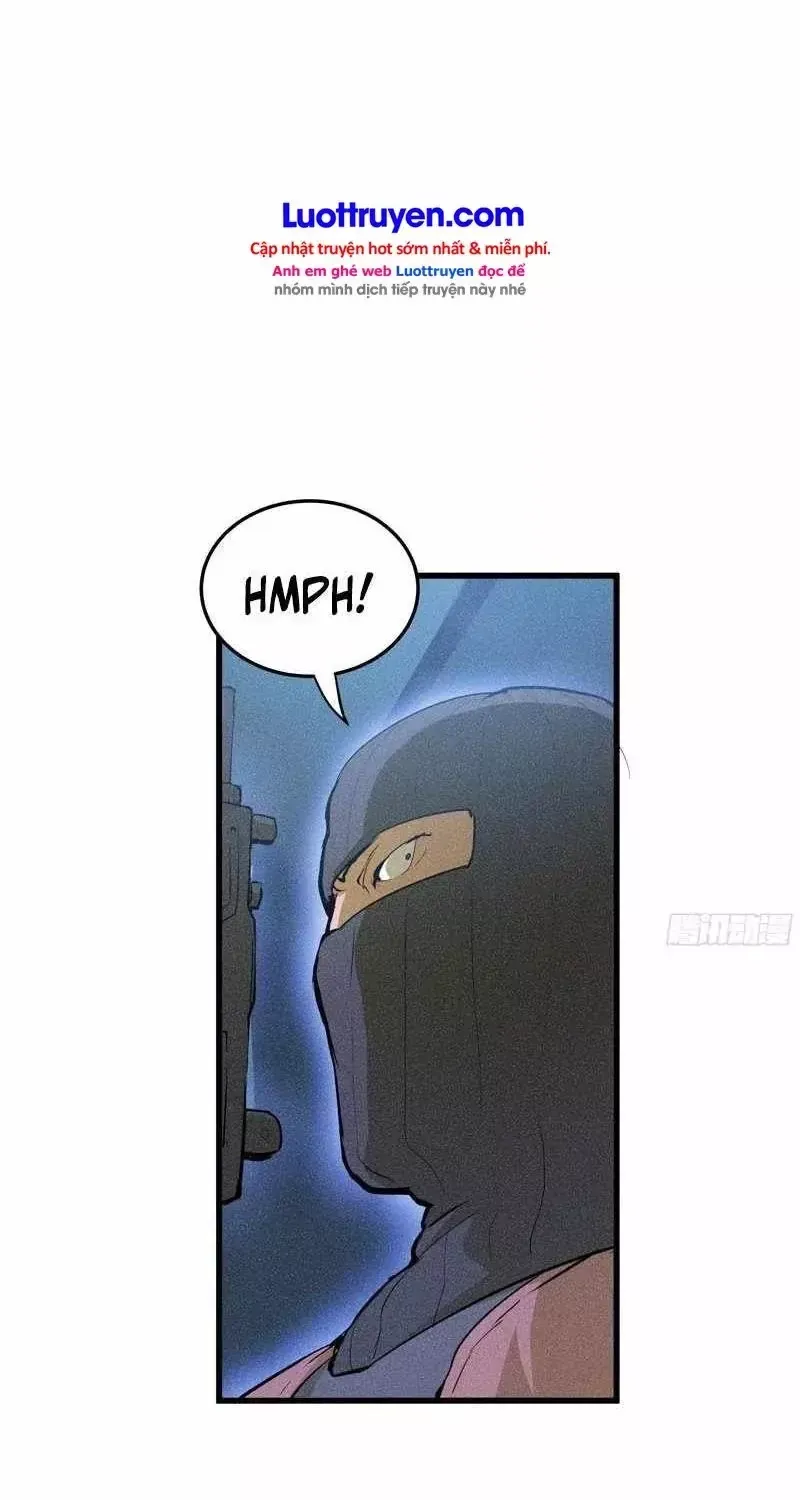 Chapter 6 - Trang 67