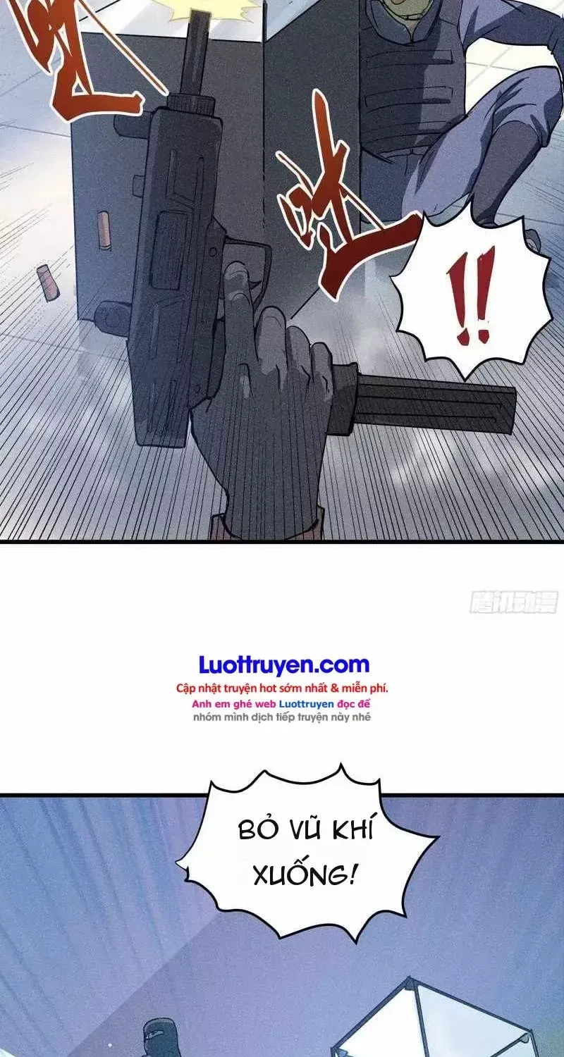 Chapter 6 - Trang 69
