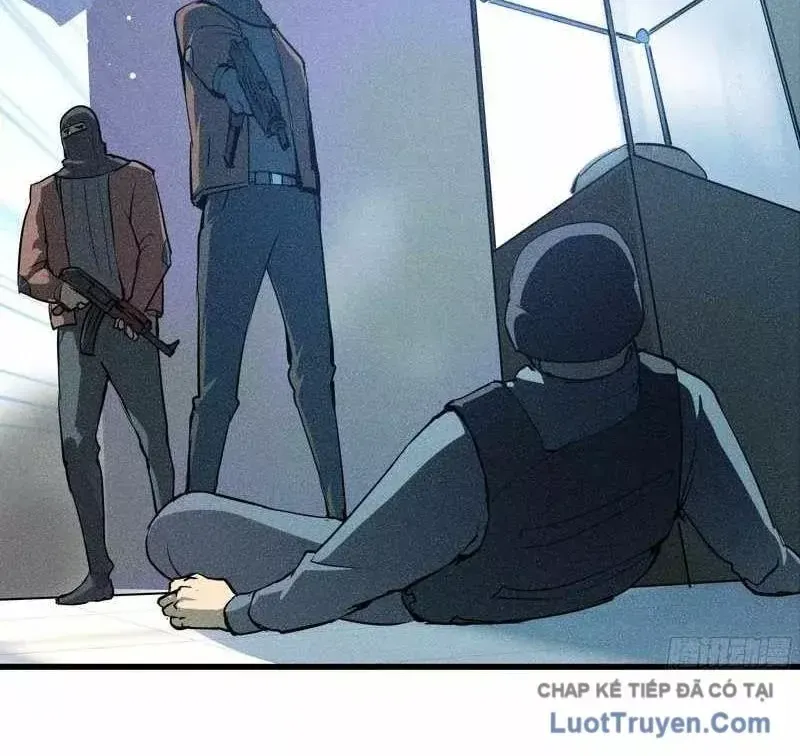 Chapter 6 - Trang 70