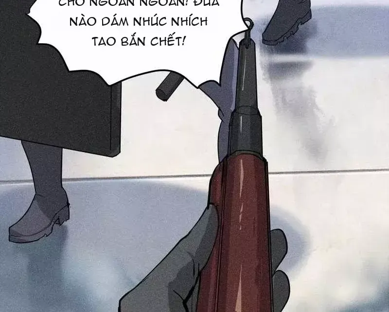 Chapter 6 - Trang 72